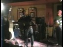 Bill Fadden and the Rhythmbusters at Daddy Cool\ Bill Fadden and the Rhythmbusters at Daddy Cool\