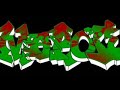 ***Maroc***made in rif remix funk***