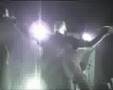 Rabia-Sorda-save-me-