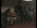 Jigs on uilleann pipes, flute and fiddle - Tradschool Summer workshops
