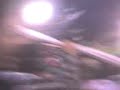 Salida de Audax ante Palestino