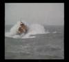 Courtmacsherry Lifeboat