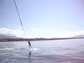 Greg en wakeboard : les videos Wakeboard