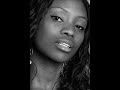 Mwangi Interviews Rap Sensation, STL aka Stella Mwangi ...