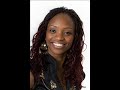 Mwangi Interviews Rap Sensation, STL aka Stella Mwangi ... Mwangi Interviews Rap Sensation, STL aka Stella Mwangi ...