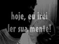 Lendo Sua Mente - André Henrique Cantarim