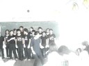 English...Project