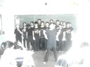 English...Project