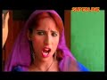 nice superhit excellent song