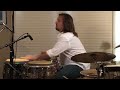 cuban percussionist arturo stable percussion fiesta