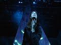 Leonce og Lena - premiere 8. mars på Nationaltheatret
