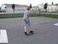 videos de Skatisslenissle