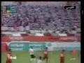 w7dawy