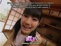 Yukari Sensei Go Go Igo part 4