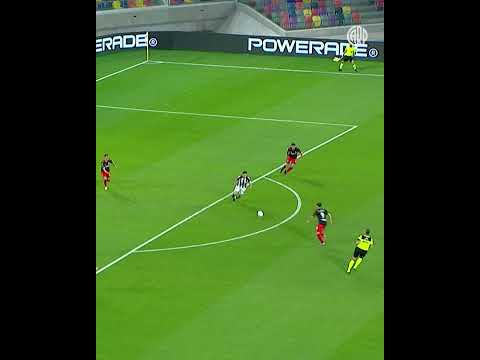 ¡Feliz cumple, #julianalvarez!  De #River al mundo. #riverplate #futbol #vamosriver #argentina