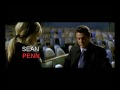 oceans-117-trailer.html