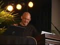 Clay Shirky on Love, Internet Style Clay Shirky on Love, Internet Style
