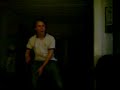 Ninja King Episode One Ninja King Episode One