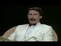 Monty Python - Four Yorkshiremen