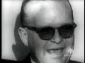 Retrobites: Capote in Kansas (1966)