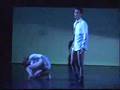 Maya and Tomer - Happiness