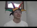 LBHQ Gagged Beowulf Grendel Spoof LBHQ Gagged Beowulf Grendel Spoof