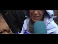 filoterrorismo xiv   las voces en contra  
