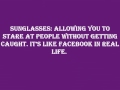 funny jokes to say to make a girl laugh with a text funny jokes to say to make a girl laugh with a text