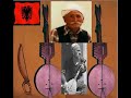 Lahuta - Rifat Berisha - Oso Kuka Lahuta - Rifat Berisha - Oso Kuka