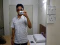 bilik hotel 209