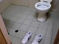 bilik hotel 209