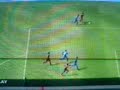 berbatov scissor kkick volley.3gp