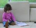videos de je fais du dessin