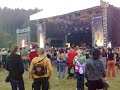 Matej Ruppert a Roman Holy - Pavel Grohman - Sazava fest 2008