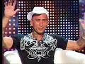 el batu en la tv autonómica de canarias  completo  3 de 3