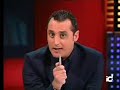 el batu en la tv autonómica de canarias  completo  3 de 3