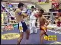 pich sophan vs abbas ahmadi pt1