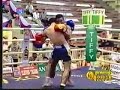 pich sophan vs abbas ahmadi pt1