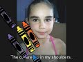 This is a video that the user has chosen on youtube