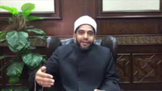 كيف أنتظم في الصلاة؟