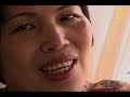 Belgesel
