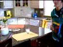 Jonas brothers breakfast break commercial[hq]