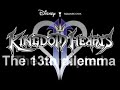 Kingdom hearts boss battle music themes 2 Kingdom hearts boss battle music themes 2