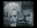80s DARKWAVE MIX 80s DARKWAVE MIX