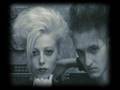 80s DARKWAVE MIX