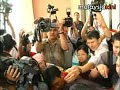 Permatang Pauh polling on Aug 26