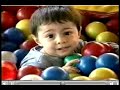Video Instucional Fundaci�n Telet�n Chile