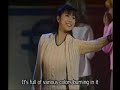 Sera Myu 1999 - 03- Ai Yori Houseki Kaguya Shima