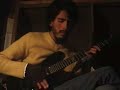 Boanerges . Por siempre a tu lado (cover) Boanerges . Por siempre a tu lado (cover)