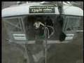 New Zealand Bungy Jump